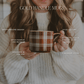 In My Engaged Era 14 oz Coffee Mug