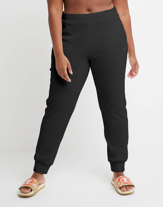 Champion - Women's Corduroy Joggers