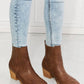 Dropshipshoe - Women's Love The Journey Boot