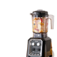 1400w High Speed Blender 68 Oz Smoothie Maker with Grinder