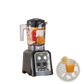 1400w High Speed Blender 68 Oz Smoothie Maker with Grinder