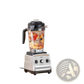 85 Oz 1400W Blender For Smoothies Food Processing Blender For Kitchen
