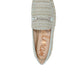 Sam Edelman - Women's Loraine Bit Loafer