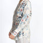 Johnny Was - Fields Blouse
