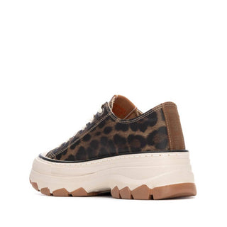 Xti - Women's Refresh 173079 Sneakers