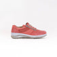 Fidelio - Women's Multistretch Mitzy Shoes