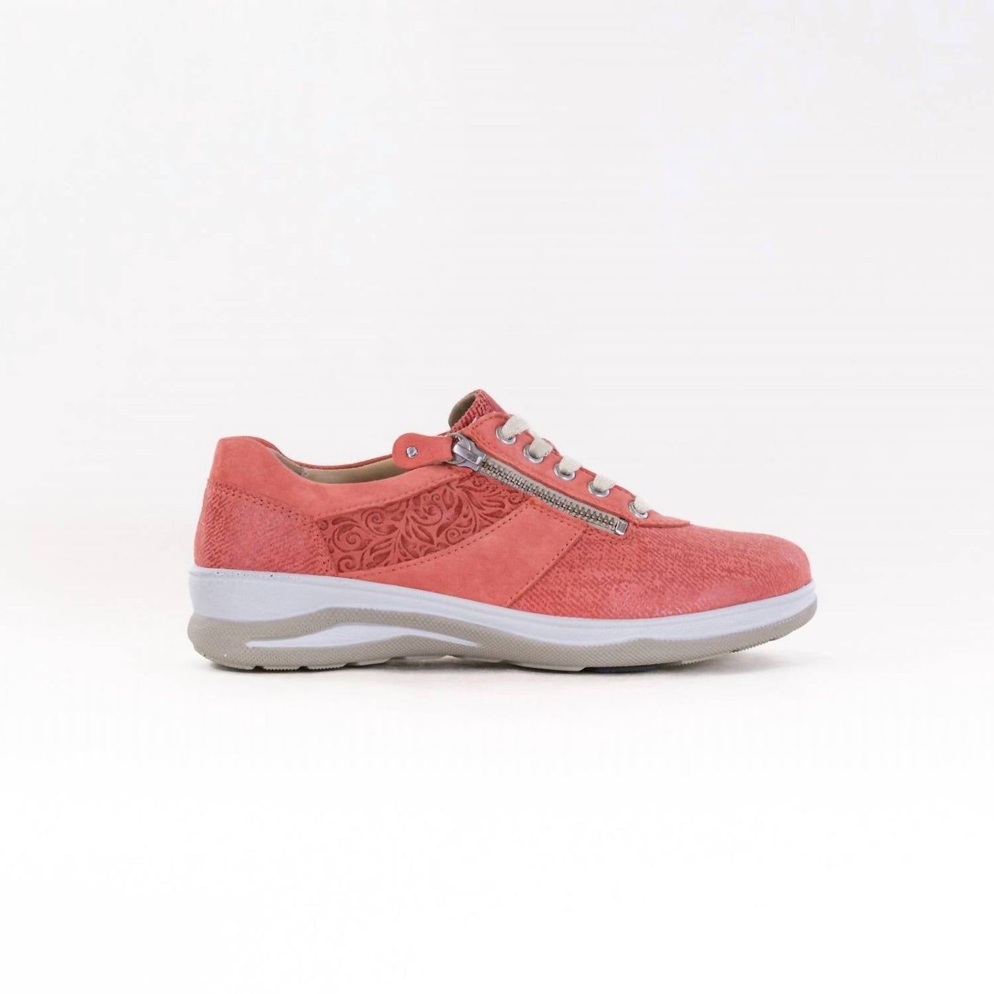 Fidelio - Women's Multistretch Mitzy Shoes