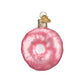 Mini Dessert Ornament Set