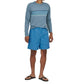Patagonia - Baggies Long Shorts 7"