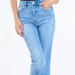 Dear John Denim - Paris Bootcut Jean