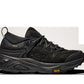 Hoka - Men's Kaha 3 Low Gtx Boots
