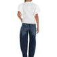 Strut & Bolt - Right This Way Trim Sweater Top