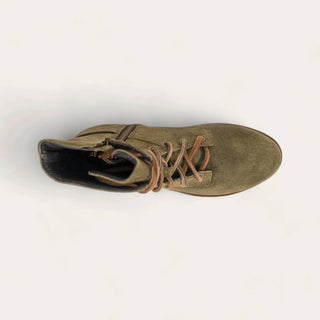 Naot - Women's Alize Boots