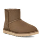 Ugg - Men's Classic Mini Boot