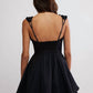 Free People - Midnight Magic Mini