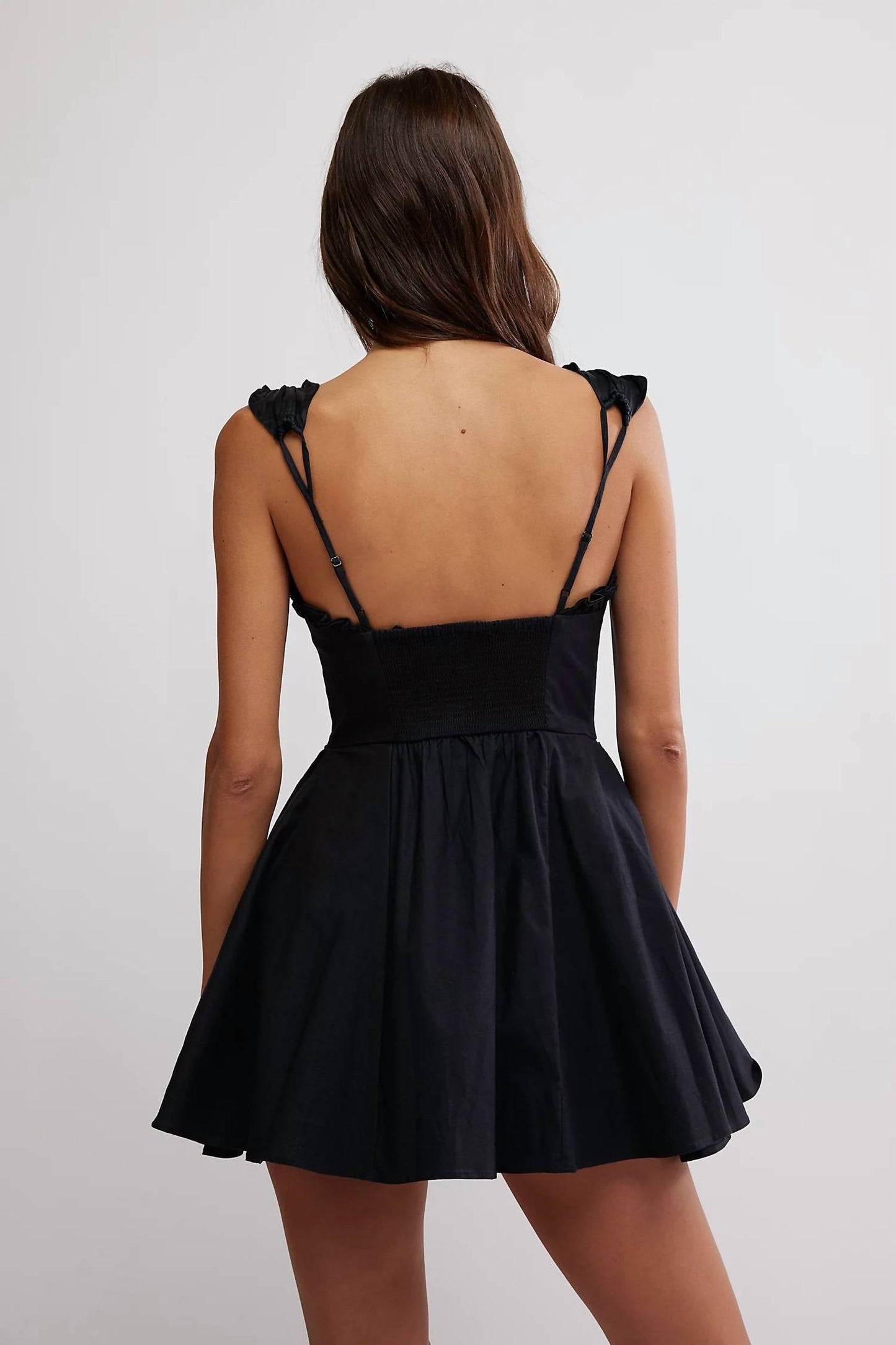 Free People - Midnight Magic Mini