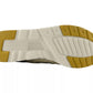 New Balance - Men's 997H Sneaker