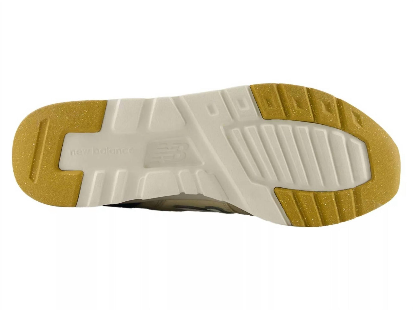 New Balance - Men's 997H Sneaker