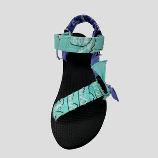 Arizona Love - Women Trekky Bandana Sandal