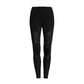 Alo Yoga - High Waisted Moto Leggings