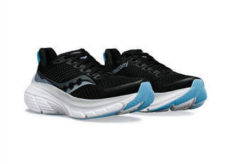 Saucony - Women's Guide 17 Running Shoes