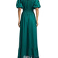 Sachin & Babi - Jacqueline Dress