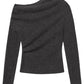 A.L.C. - Freya Top