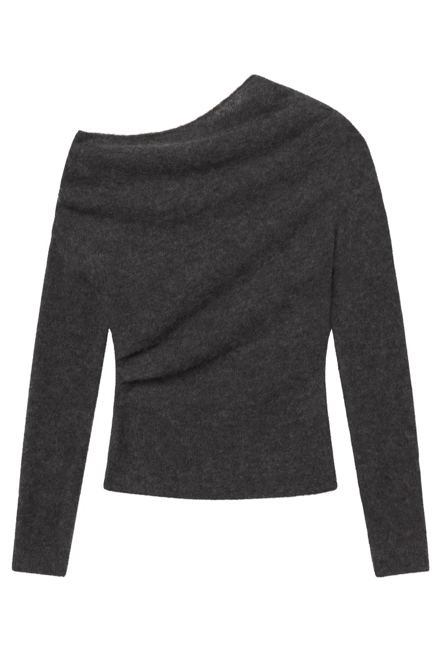 A.L.C. - Freya Top