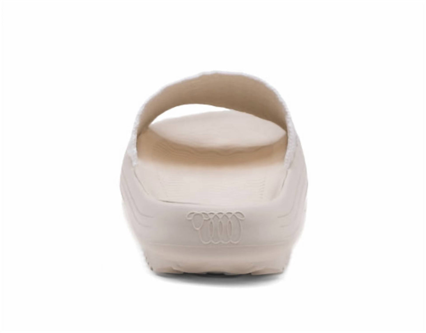 Woolloomooloo - Women's Camden Slide Sandal