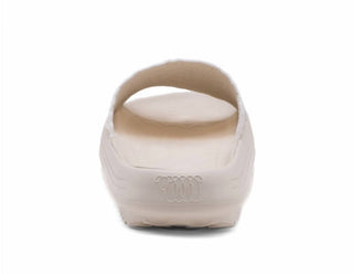 Woolloomooloo - Women's Camden Slide Sandal