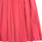 J.Crew - Women's Above Knee A-Line Pleated Skirt