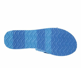 Beach By Matisse - Women's Sunda Sandal