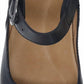 Dansko - Women's Tiana Ankle Strap Sandal