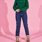 Replica Los Angeles - Stoned Sweater