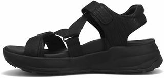 Taos - Women's Super Z Sport Sandal