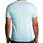Brooks - MEN'S DISTANCE SHORT SLEEVE 2.0 T-SHIRT
