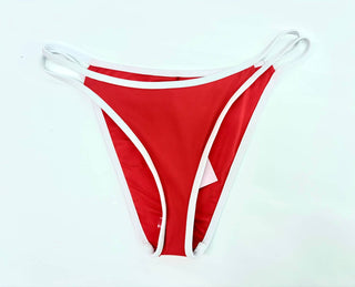 Dippin' Daisy'S - Cyrus Bottom