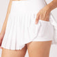 Glyder - Alley Skirt