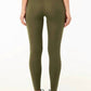 P.E. Nation - Recalibrate Legging