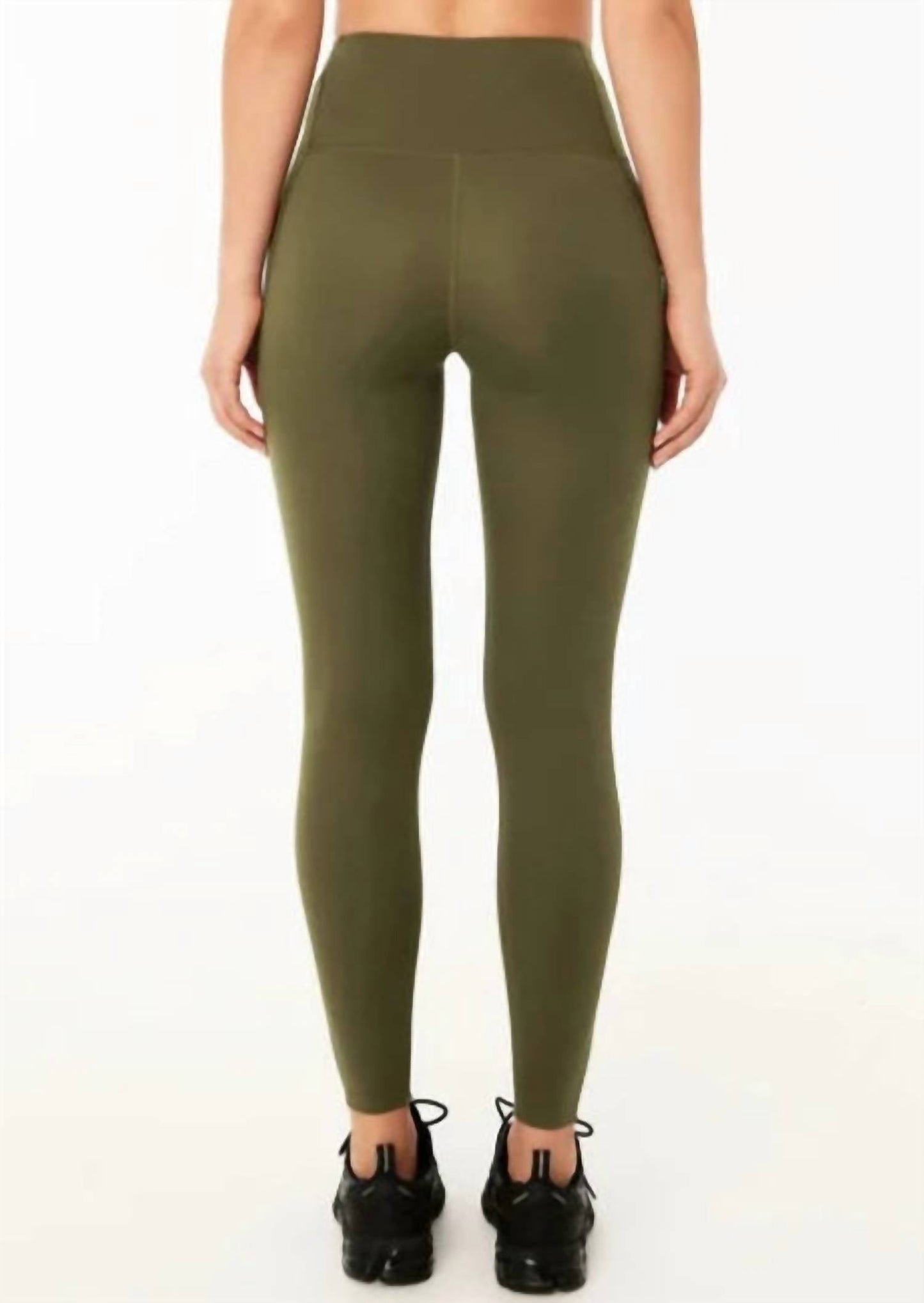 P.E. Nation - Recalibrate Legging
