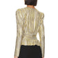 Steve Madden - Azura Top