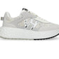 Vintage Havana - Women's Starling Tweed Sneaker
