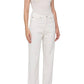 Agolde - 90's Mid Rise Straight Crop Jeans