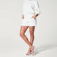 Spanx - AirEssentials Crew Top