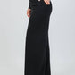 Lysse - Women's Denver Hi Waist Wide Leg Pants