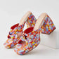 Matisse - Women's Esme Platform Sandals