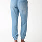 Electric & Rose - Super Loved Pant
