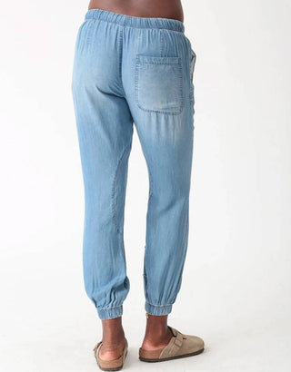 Electric & Rose - Super Loved Pant