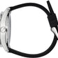 Head Men's H800203 Athens 44mm Quartz Watch