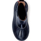 Proenza Schouler - Women's Caribou Chelsea Boots